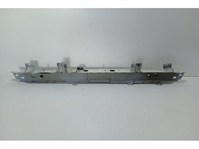 bontott NISSAN QASHQAI Alsó Kereszttartó