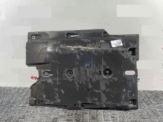 bontott NISSAN QASHQAI Alsó Motorburkolat