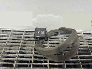 bontott NISSAN QASHQAI Antenna