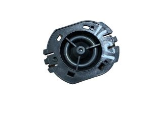 bontott NISSAN QASHQAI Bal A Oszlop Hangszóró