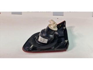 bontott NISSAN QASHQAI Bal Belső Hátsó Lámpa