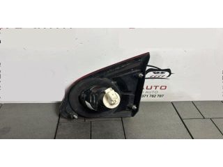 bontott NISSAN QASHQAI Bal Belső Hátsó Lámpa