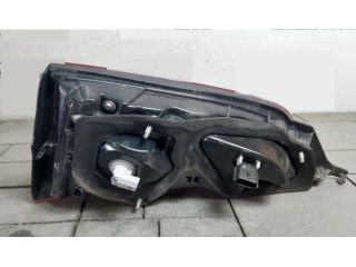 bontott NISSAN QASHQAI Bal Belső Hátsó Lámpa