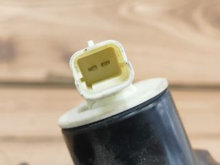 bontott NISSAN QASHQAI Bal Belső Hátsó Lámpa