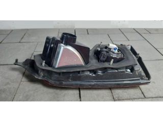 bontott NISSAN QASHQAI Bal Belső Hátsó Lámpa