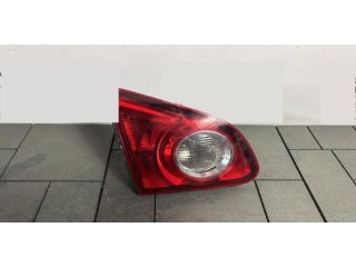 bontott NISSAN QASHQAI Bal Belső Hátsó Lámpa