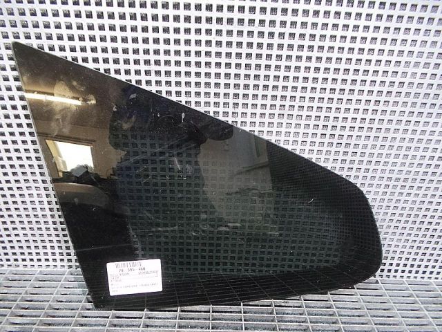 bontott NISSAN QASHQAI Bal C Oszlop