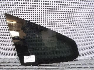 bontott NISSAN QASHQAI Bal C Oszlop