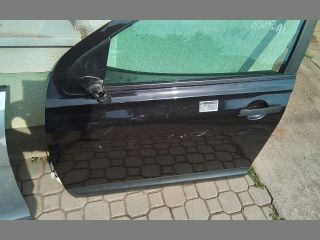 bontott NISSAN QASHQAI Bal első Ablak