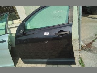 bontott NISSAN QASHQAI Bal első Ablak