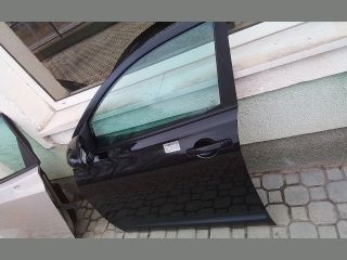 bontott NISSAN QASHQAI Bal első Ablak