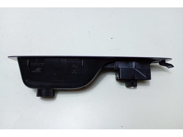 bontott NISSAN QASHQAI Bal első Ablakemelő Kapcsoló