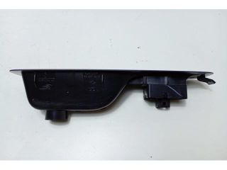 bontott NISSAN QASHQAI Bal első Ablakemelő Kapcsoló