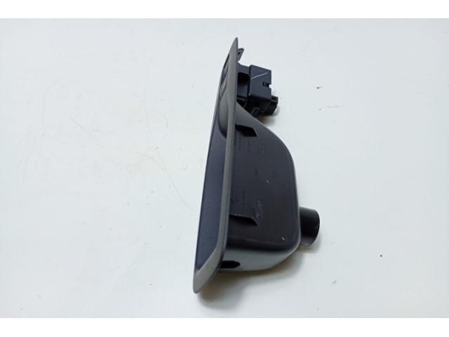 bontott NISSAN QASHQAI Bal első Ablakemelő Kapcsoló