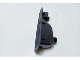 bontott NISSAN QASHQAI Bal első Ablakemelő Kapcsoló