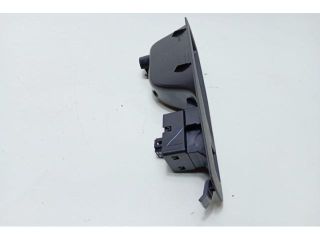 bontott NISSAN QASHQAI Bal első Ablakemelő Kapcsoló