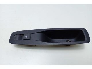 bontott NISSAN QASHQAI Bal első Ablakemelő Kapcsoló