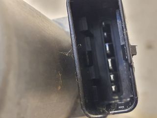 bontott NISSAN QASHQAI Bal első Ablakemelő Motor