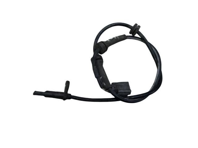 bontott NISSAN QASHQAI Bal első ABS Jeladó