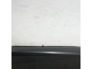 bontott NISSAN QASHQAI Bal első Ajtó Díszléc