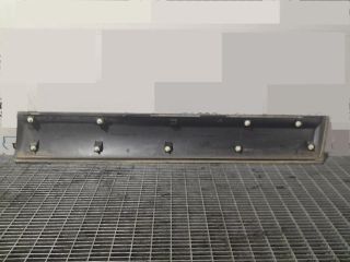 bontott NISSAN QASHQAI Bal első Ajtó Díszléc