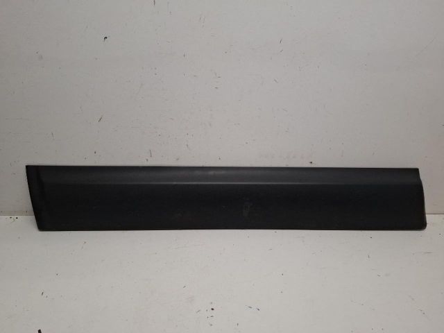 bontott NISSAN QASHQAI Bal első Ajtó Díszléc