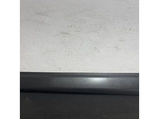 bontott NISSAN QASHQAI Bal első Ajtó Díszléc