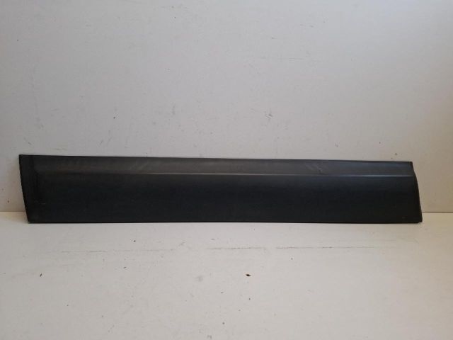 bontott NISSAN QASHQAI Bal első Ajtó Díszléc