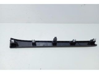 bontott NISSAN QASHQAI Bal első Ajtó Díszléc