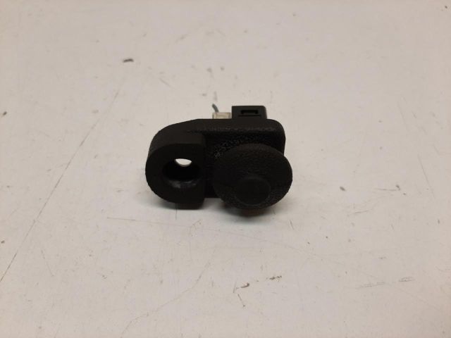 bontott NISSAN QASHQAI Bal első Ajtó Kapcsoló