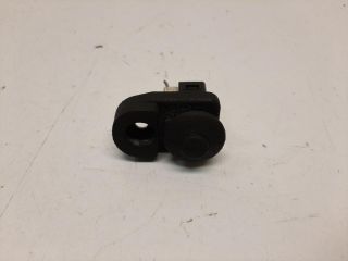 bontott NISSAN QASHQAI Bal első Ajtó Kapcsoló