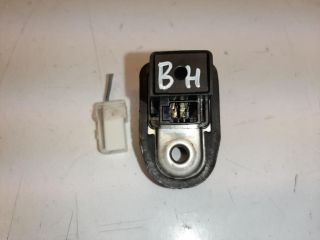 bontott NISSAN QASHQAI Bal első Ajtó Kapcsoló