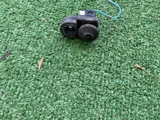 bontott NISSAN QASHQAI Bal első Ajtó Kapcsoló