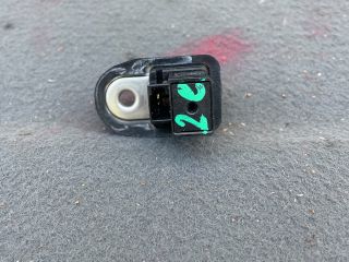 bontott NISSAN QASHQAI Bal első Ajtó Kapcsoló