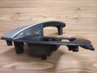 bontott NISSAN QASHQAI Bal első Ajtóbehúzó