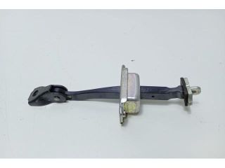 bontott NISSAN QASHQAI Bal első Ajtóhatároló