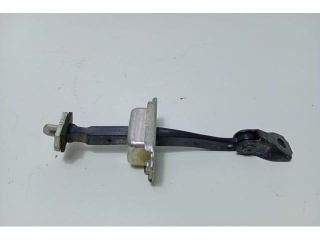 bontott NISSAN QASHQAI Bal első Ajtóhatároló