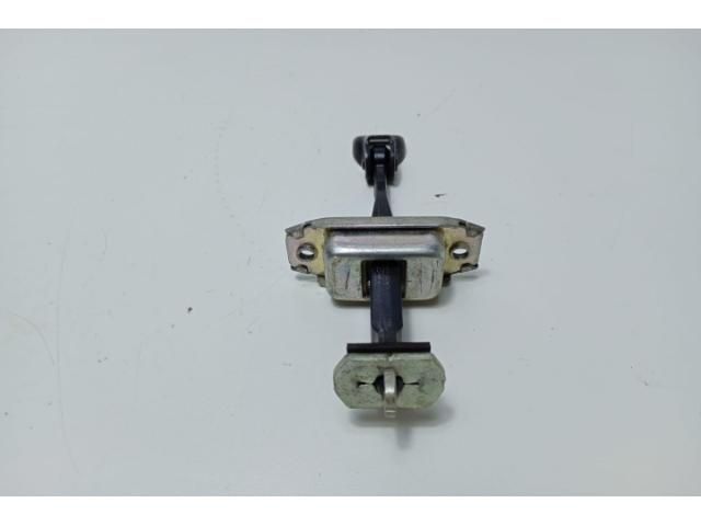 bontott NISSAN QASHQAI Bal első Ajtóhatároló