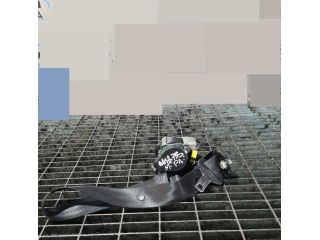 bontott NISSAN QASHQAI Bal első Biztonsági Öv