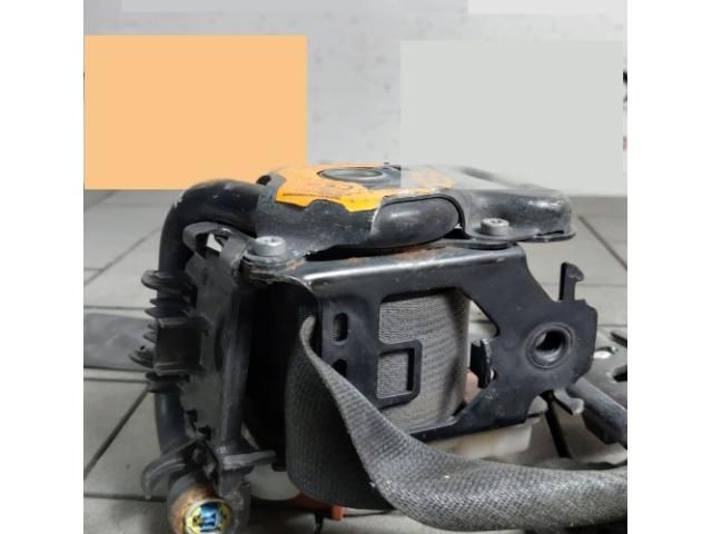 bontott NISSAN QASHQAI Bal első Biztonsági Öv