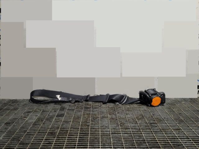 bontott NISSAN QASHQAI Bal első Biztonsági Öv