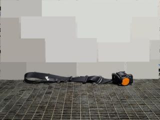 bontott NISSAN QASHQAI Bal első Biztonsági Öv