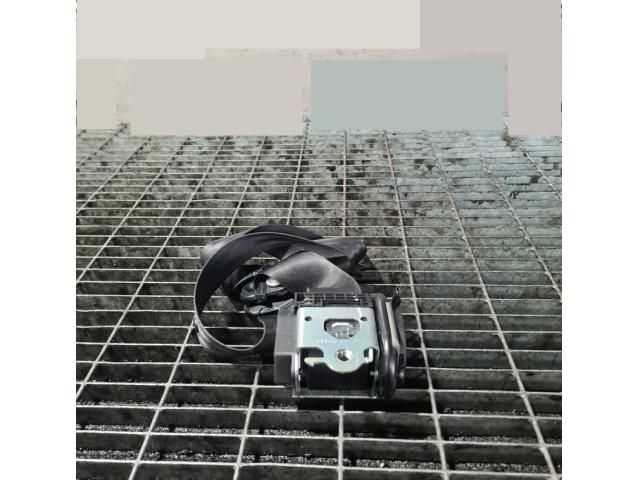 bontott NISSAN QASHQAI Bal első Biztonsági Öv