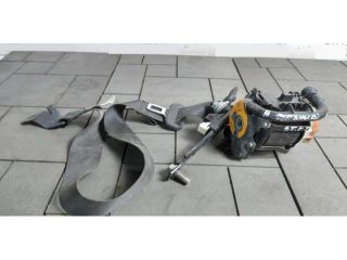 bontott NISSAN QASHQAI Bal első Biztonsági Öv