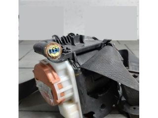 bontott NISSAN QASHQAI Bal első Biztonsági Öv