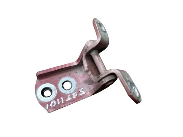 bontott NISSAN QASHQAI Bal első Felső Zsanér