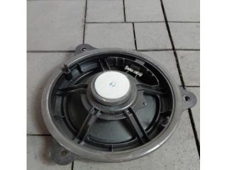 bontott NISSAN QASHQAI Bal első Hangszóró
