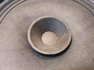 bontott NISSAN QASHQAI Bal első Hangszóró