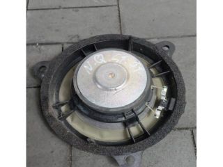 bontott NISSAN QASHQAI Bal első Hangszóró