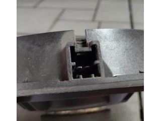 bontott NISSAN QASHQAI Bal első Hangszóró